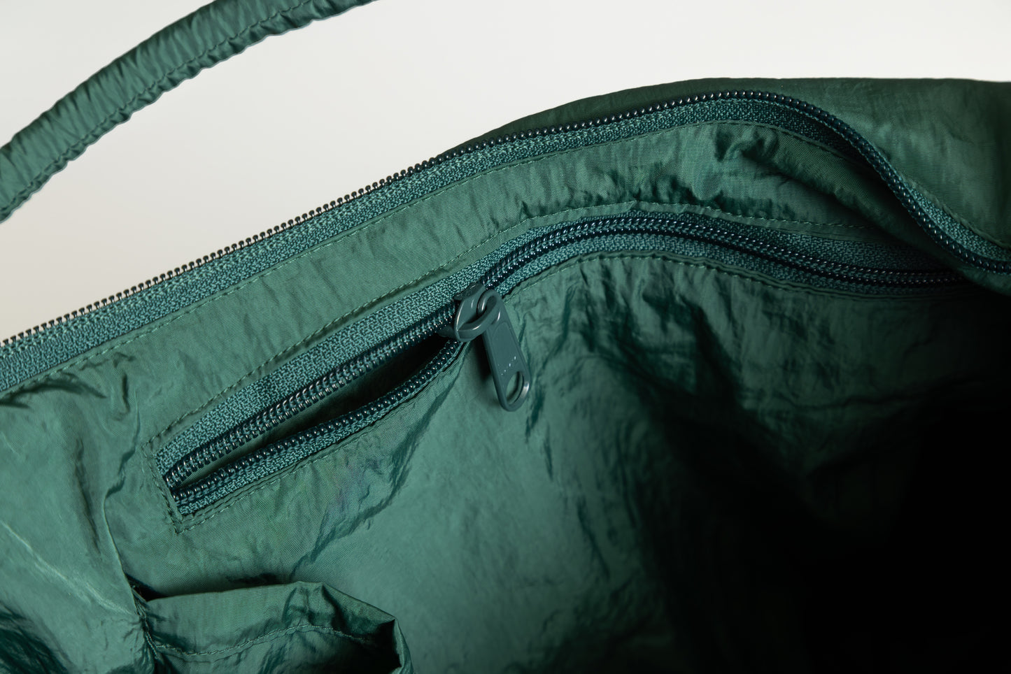 Convertible Tote Backpack