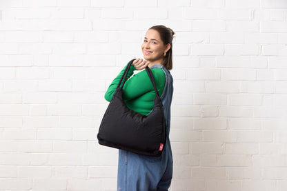 Convertible Tote Backpack