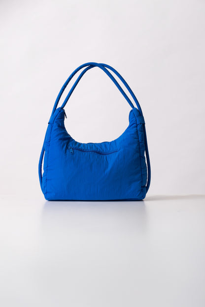 Convertible Tote Backpack