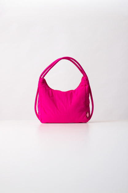 Convertible Tote Backpack