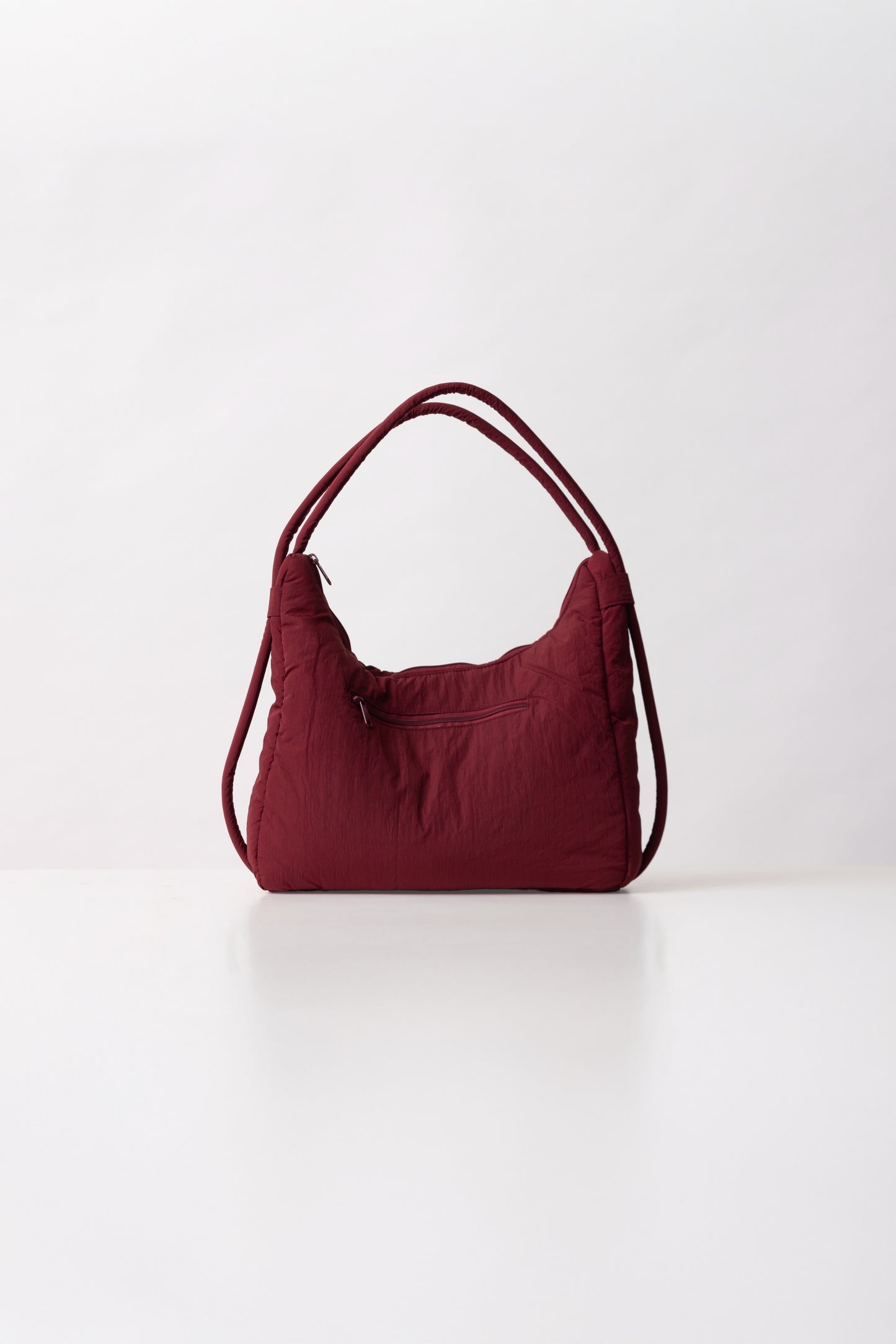 Convertible Tote Backpack