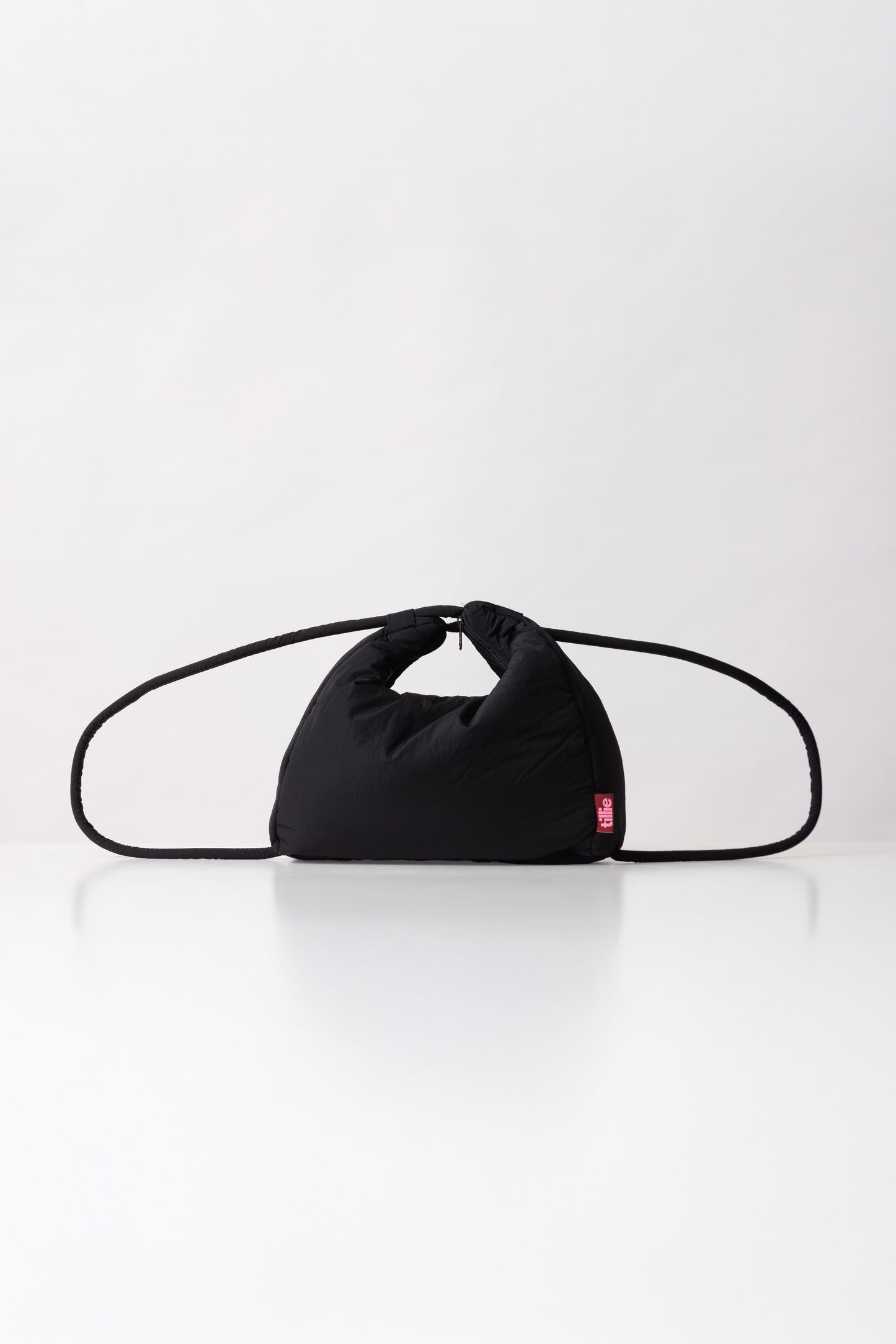 Convertible Tote Backpack