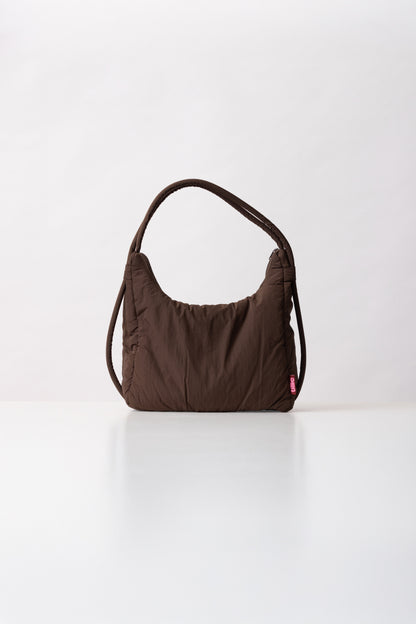 Convertible Tote Backpack